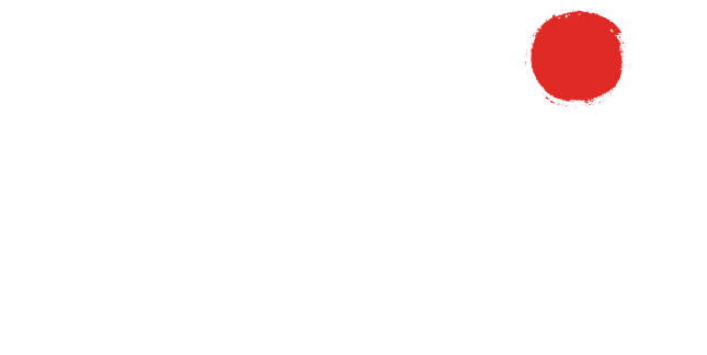 Logo-Presto-Therapeutics-White